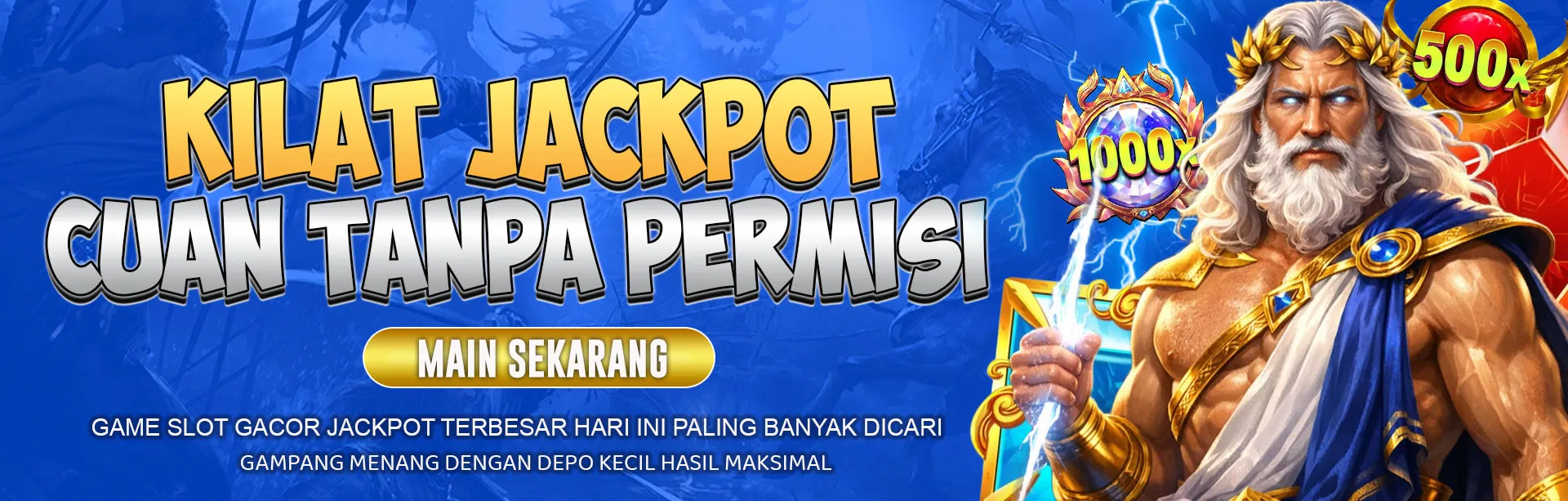TOGEL34